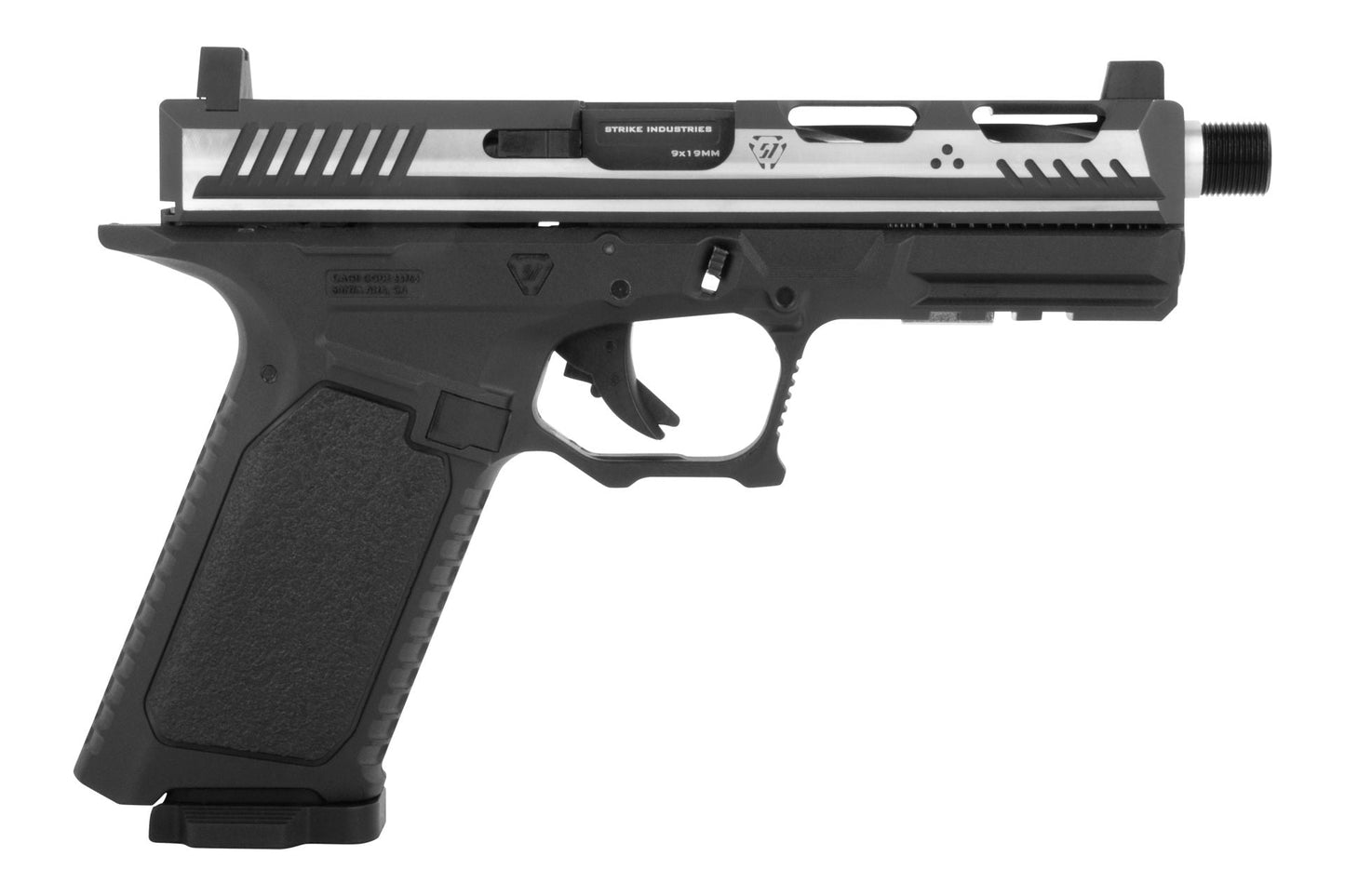 emg-co2-pistole-strike-industries-ark-4-5-mm-bb-bicolor-ansicht-3