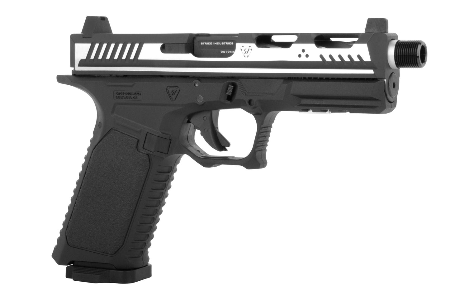 emg-co2-pistole-strike-industries-ark-4-5-mm-bb-bicolor-ansicht-5