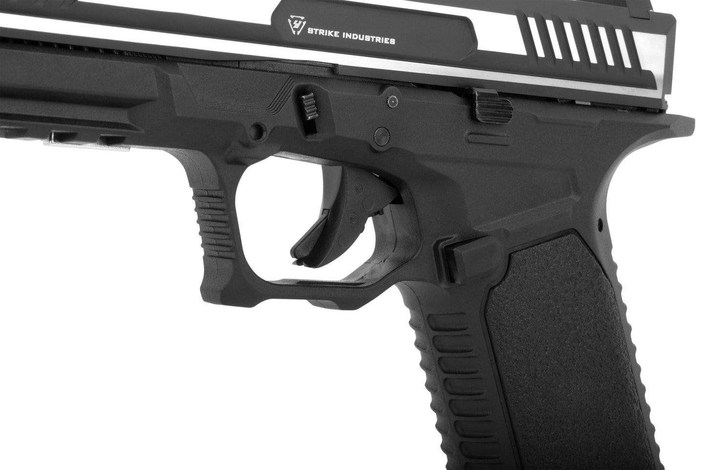 emg-co2-pistole-strike-industries-ark-4-5-mm-bb-bicolor-ansicht-6