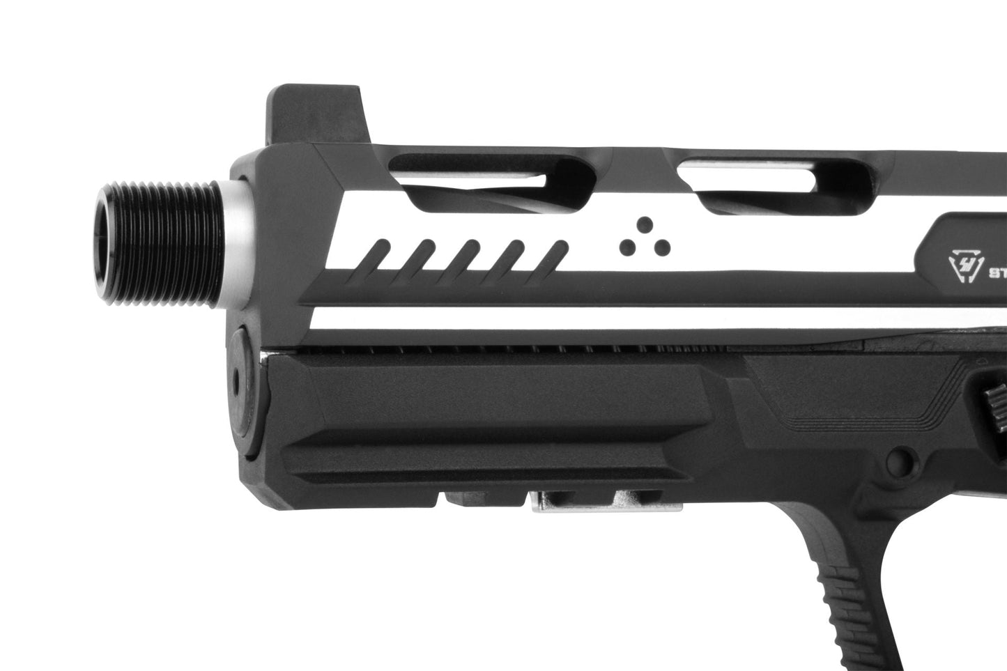 emg-co2-pistole-strike-industries-ark-4-5-mm-bb-bicolor-ansicht-7