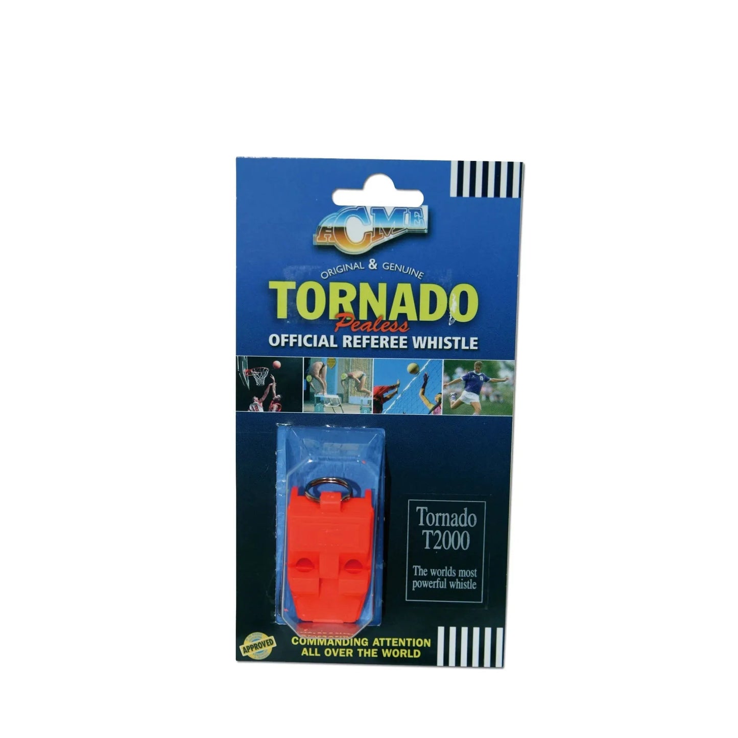 acme-signalpfeife-tornado-2000-ansicht-3