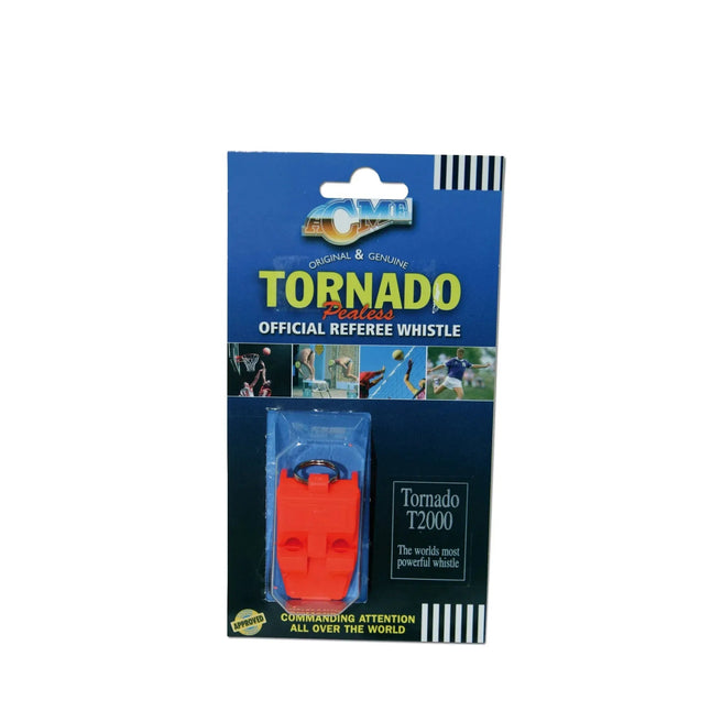 acme-signalpfeife-tornado-2000-ansicht-3