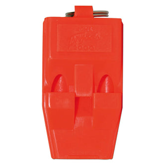 Silbato Tornado 2000