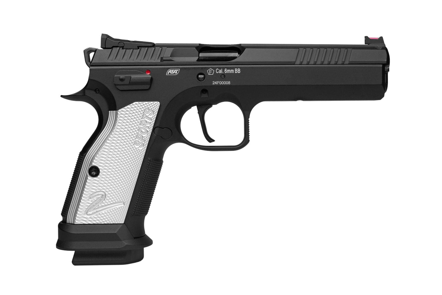 cz-airsoft-pistole-ts-2-6mm-co2-bb-ansicht-2