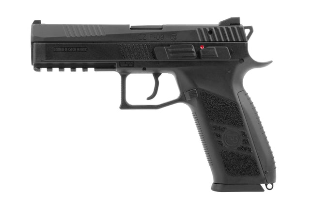 cz-airsoft-pistole-75-p-09-6mm-gas-bb-ansicht-1