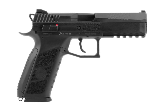 cz-airsoft-pistole-75-p-09-6mm-gas-bb-ansicht-2