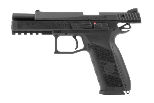 cz-airsoft-pistole-75-p-09-6mm-gas-bb-ansicht-3