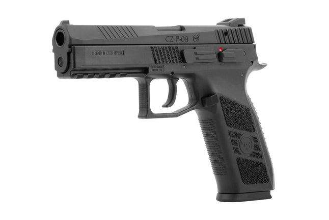 cz-airsoft-pistole-75-p-09-6mm-gas-bb-ansicht-4