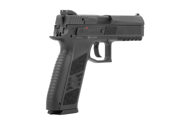 cz-airsoft-pistole-75-p-09-6mm-gas-bb-ansicht-5