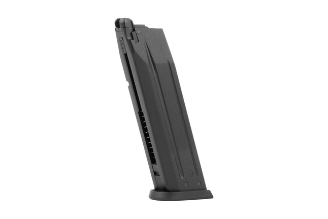 cz-airsoft-pistole-75-p-09-6mm-gas-bb-ansicht-6