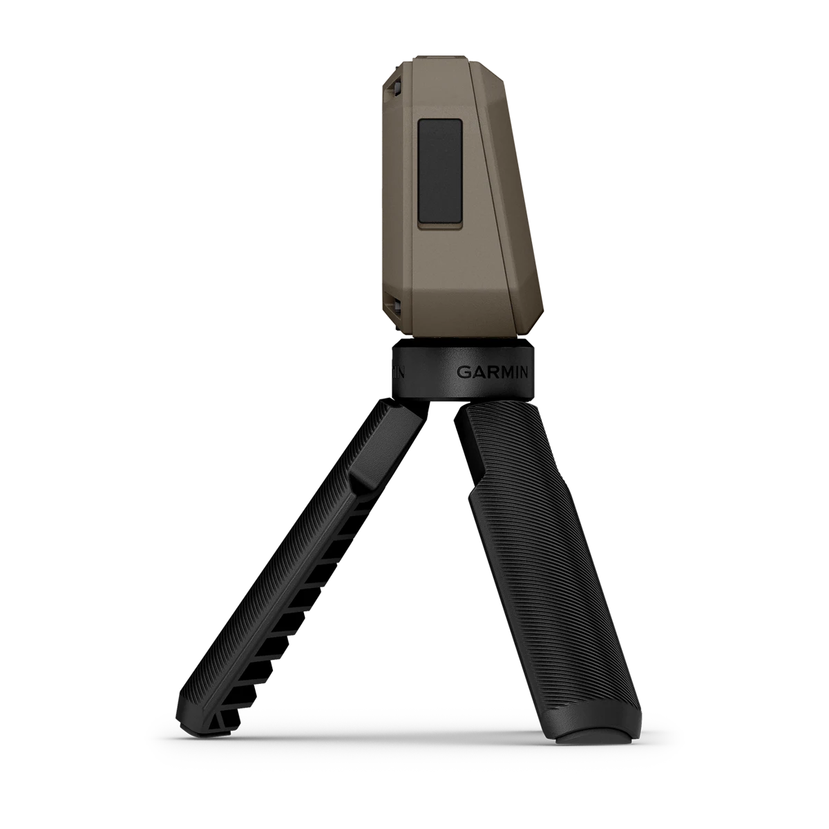 garmin-xero-c1-pro-chronograph-ansicht-2