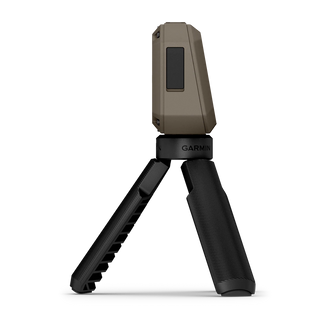 Chronograph Xero C1 Pro