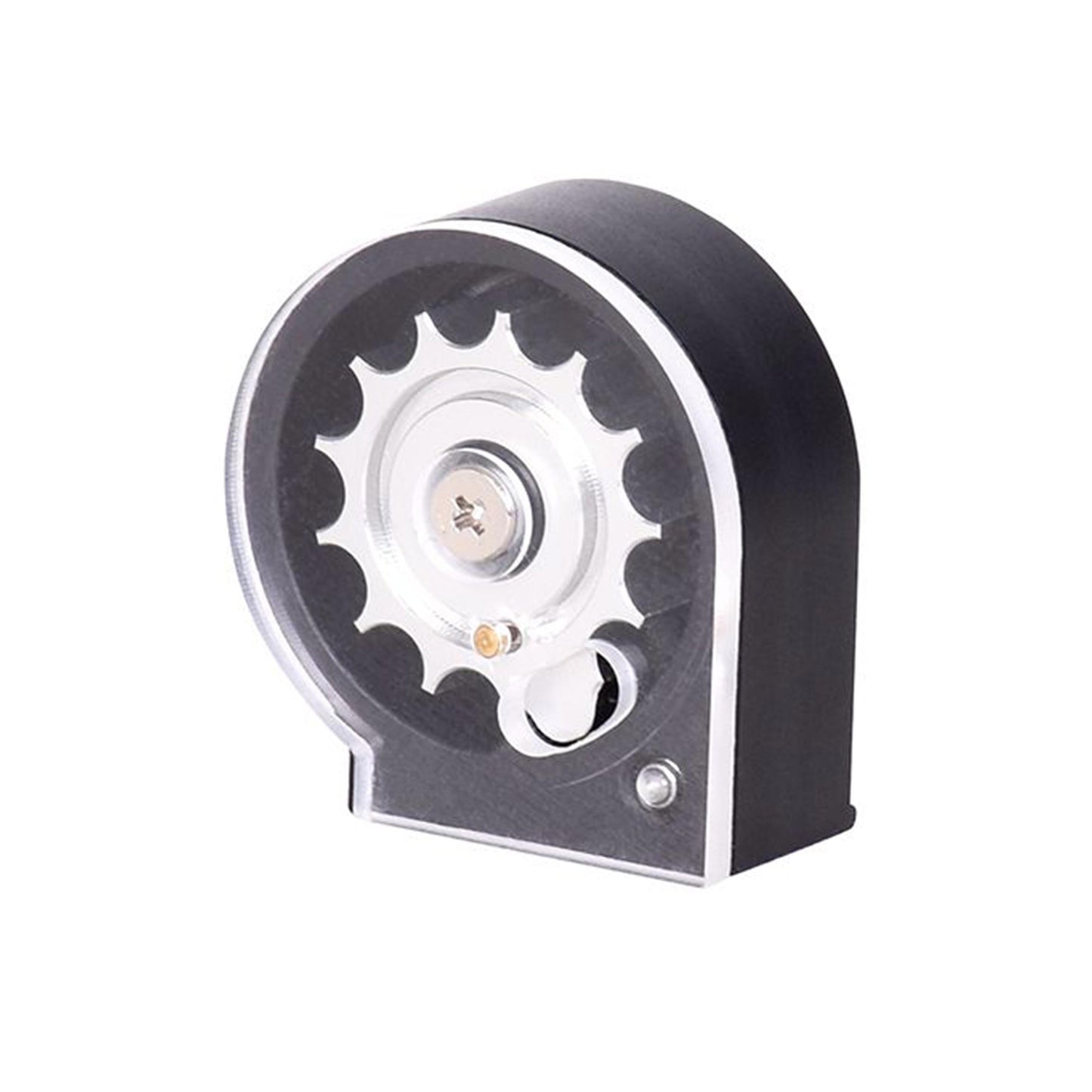 mauser-trommelmagazin-fuer-k98-pcp-12-schuss-4-5-mm-ansicht-1