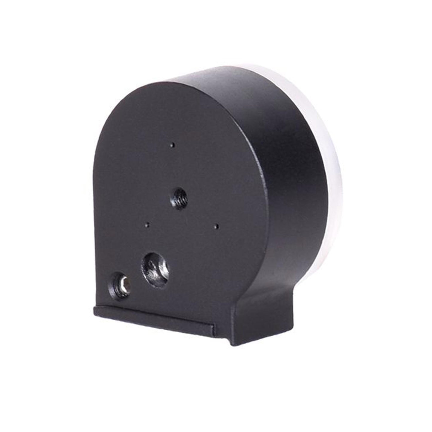 mauser-trommelmagazin-fuer-k98-pcp-12-schuss-4-5-mm-ansicht-2