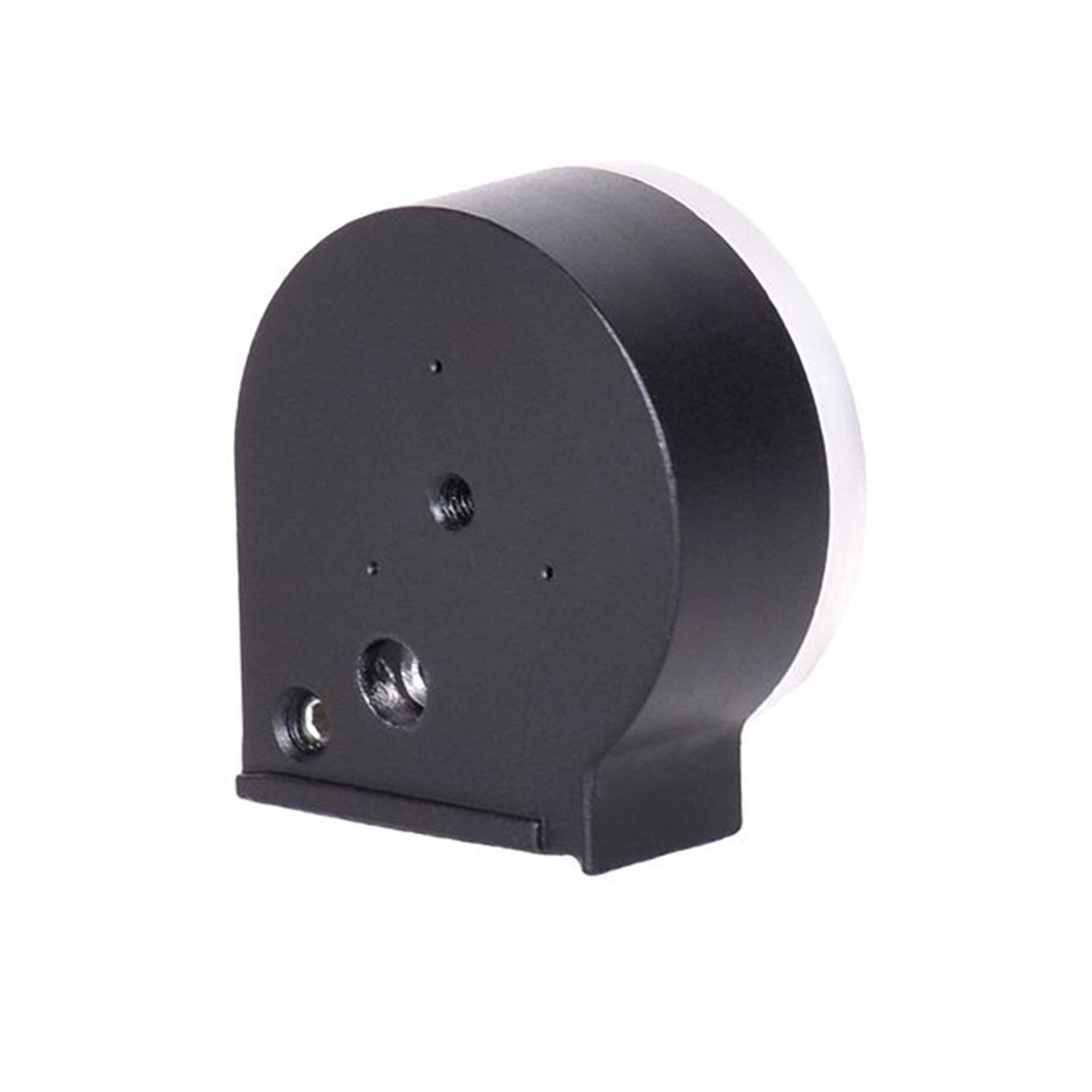 mauser-trommelmagazin-fuer-k98-pcp-12-schuss-4-5-mm-ansicht-2