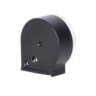 Trommelmagazin für K98 PCP, 12 Schuss 4,5mm