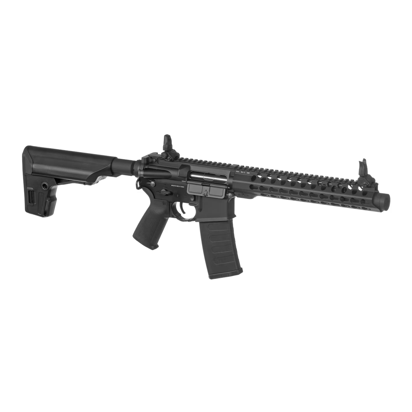 kwa-softair-gewehr-vm4-ronin-10-sbr-s-aeg-2-5-ansicht-1