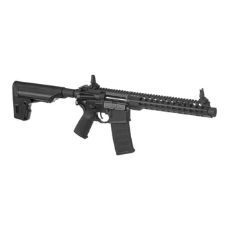 Softair-Gewehr VM4 Ronin 10 SBR S-AEG 2.5