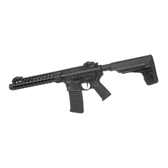 Softair-Gewehr VM4 Ronin 10 SBR S-AEG 2.5