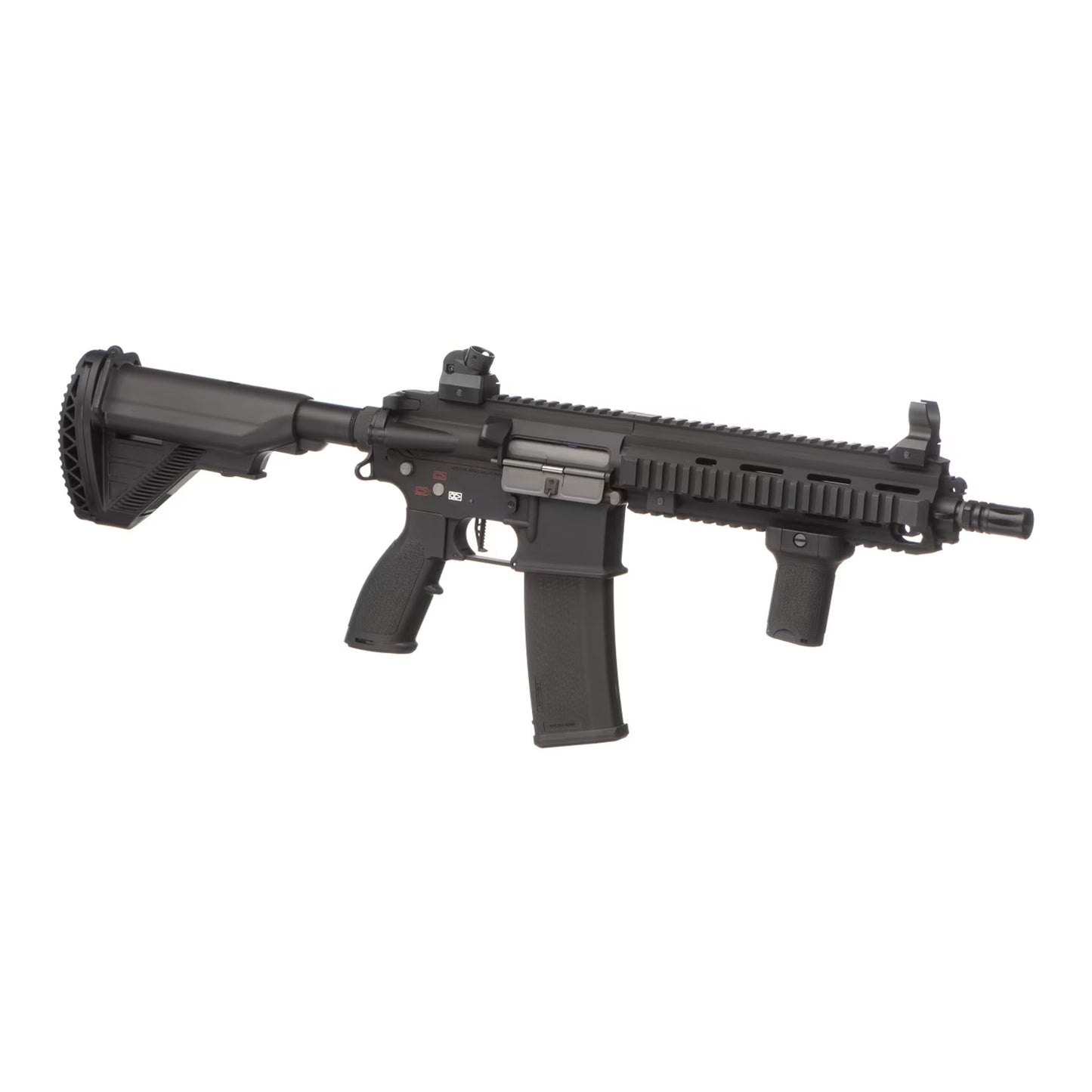 specna-arms-softair-gewehr-sa-h20-edge-2-0-s-aeg-ansicht-1