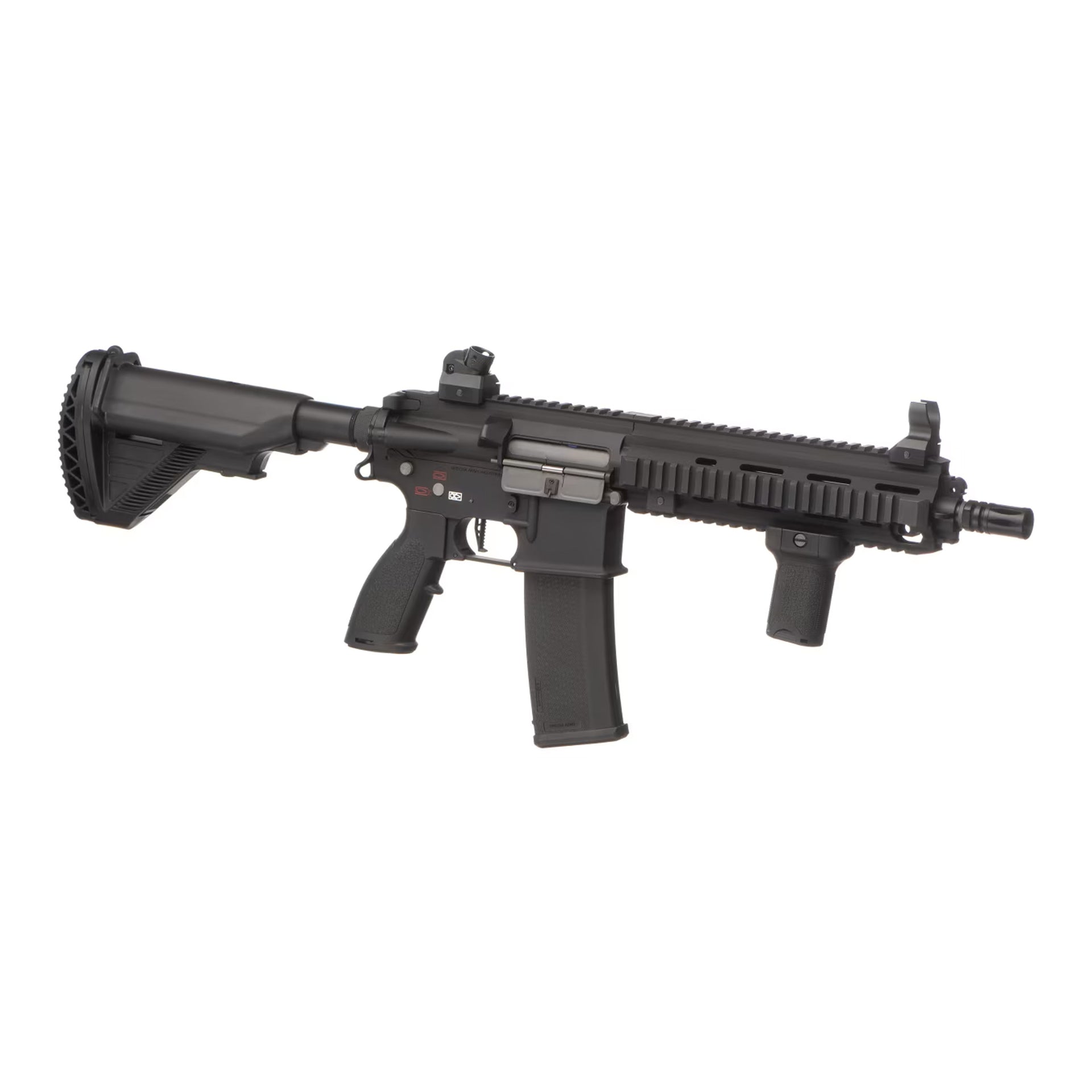 specna-arms-softair-gewehr-sa-h20-edge-2-0-s-aeg-ansicht-1