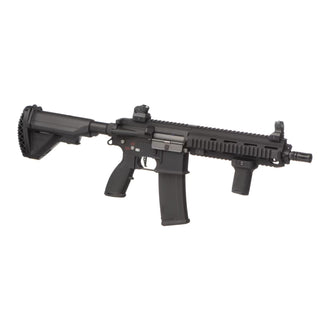 Softair-Gewehr SA-H20 Edge 2.0 S-AEG