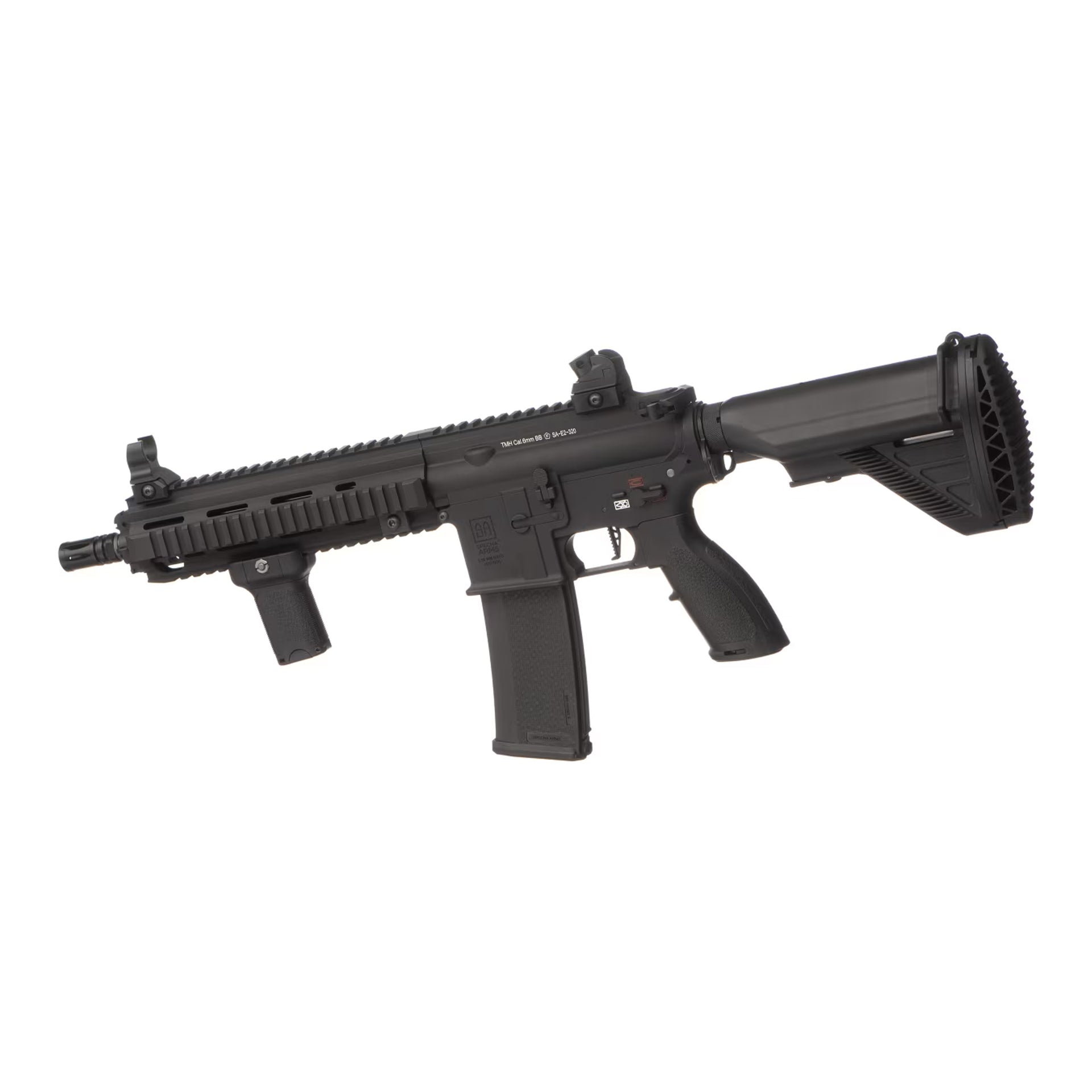 specna-arms-softair-gewehr-sa-h20-edge-2-0-s-aeg-ansicht-3