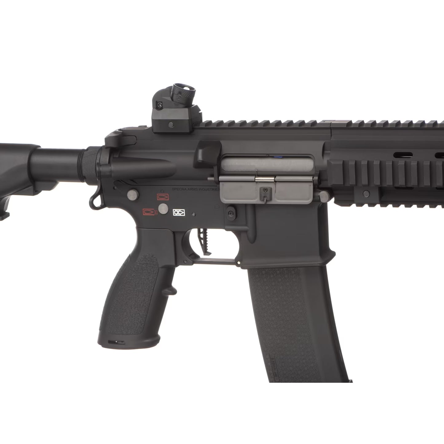 specna-arms-softair-gewehr-sa-h20-edge-2-0-s-aeg-ansicht-2