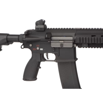 Softair-Gewehr SA-H20 Edge 2.0 S-AEG