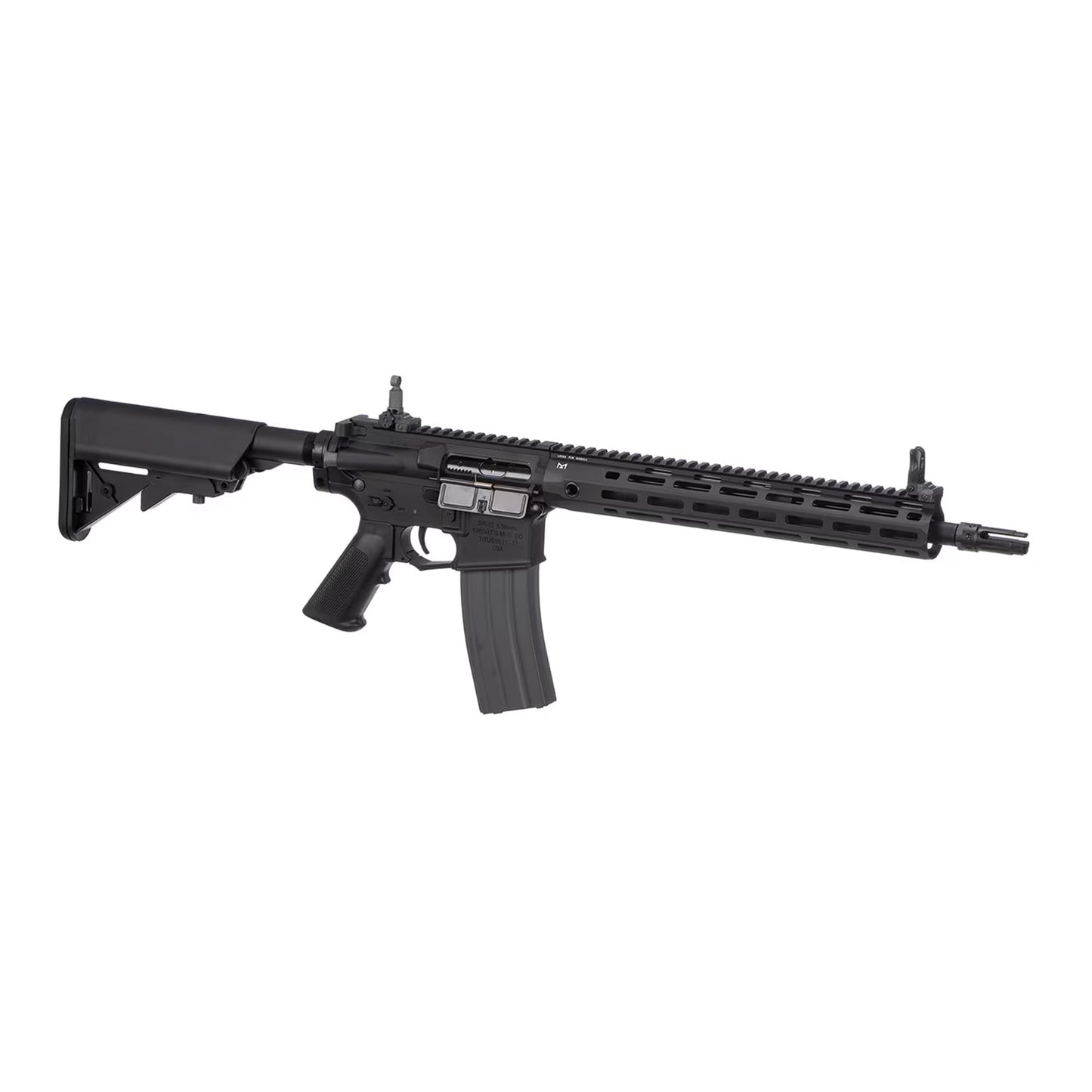 g-g-softair-gewehr-knights-armament-sr15-e3-mod2-m-lok-s-aeg-ansicht-1