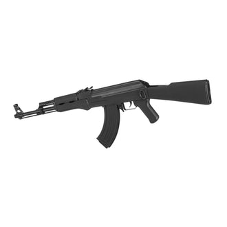 Softair-Gewehr CM47 E.T.U. S-AEG