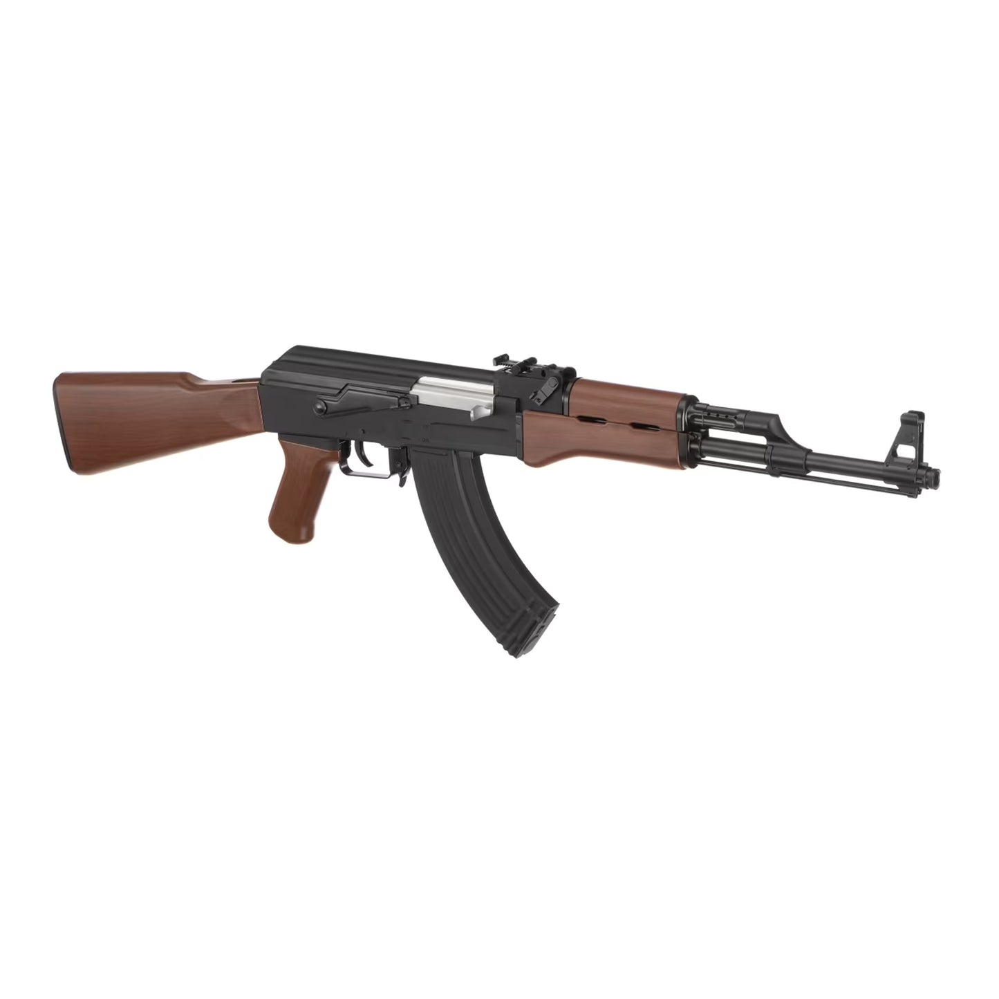 g-g-softair-gewehr-cm47-e-t-u-s-aeg-ansicht-6