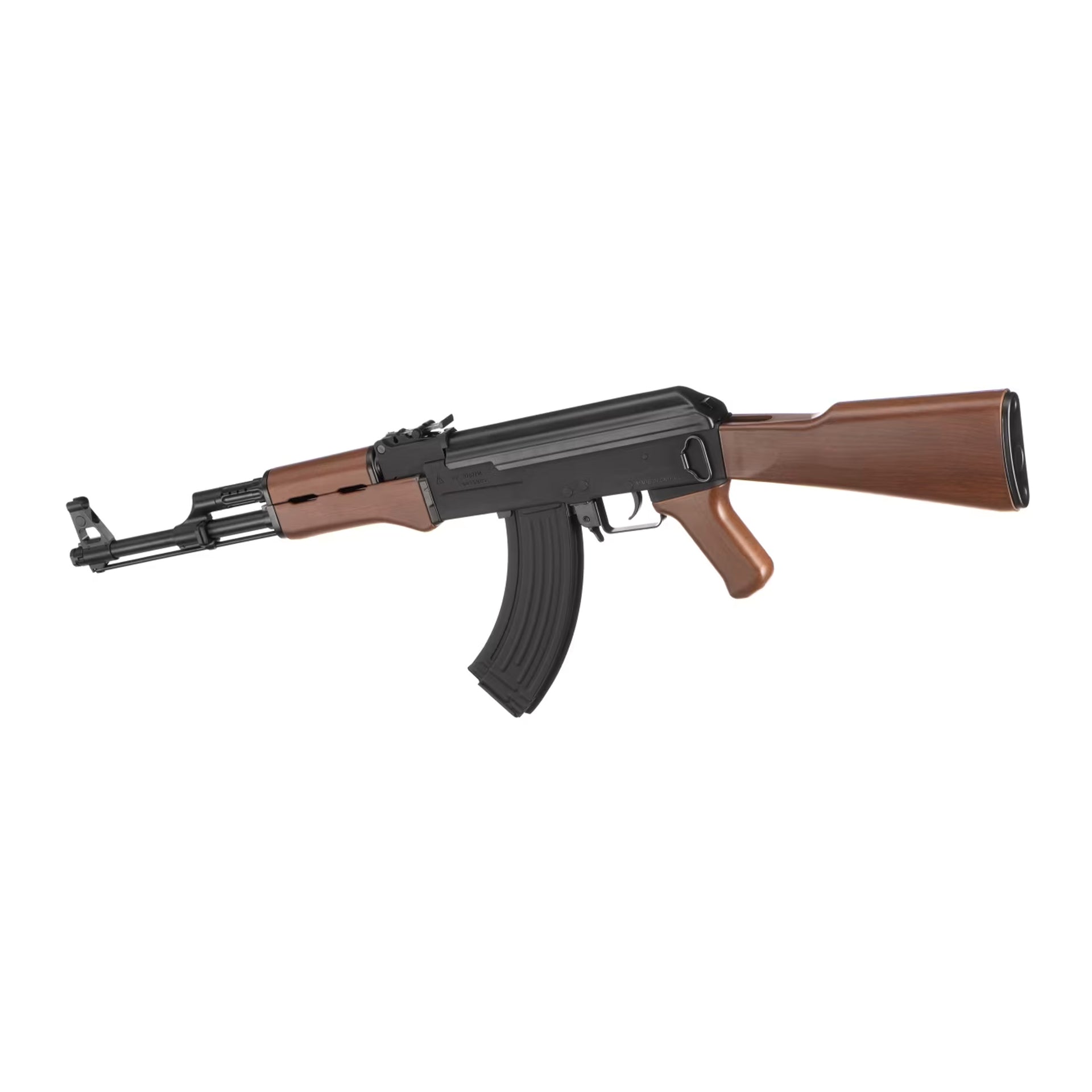 g-g-softair-gewehr-cm47-e-t-u-s-aeg-ansicht-5