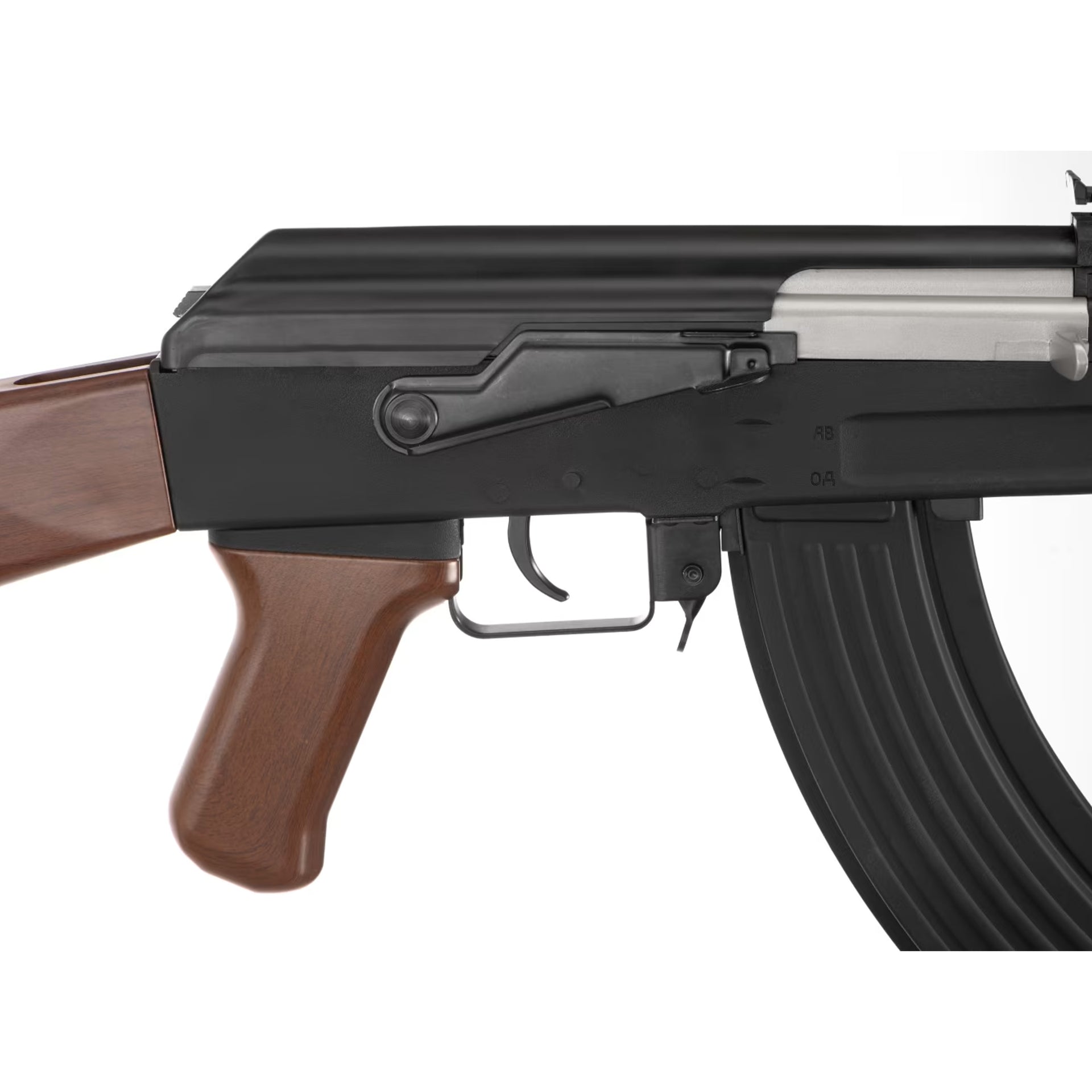 g-g-softair-gewehr-cm47-e-t-u-s-aeg-ansicht-4