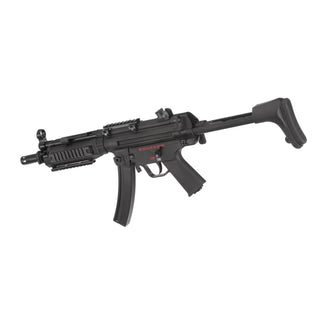 Softair-Gewehr TGM A3 E.T.U. S-AEG