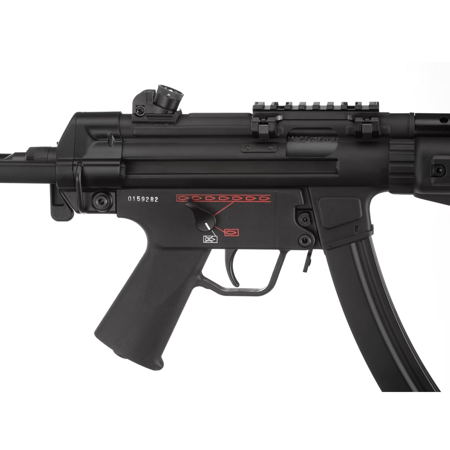 g-g-softair-gewehr-tgm-a3-e-t-u-s-aeg-ansicht-4