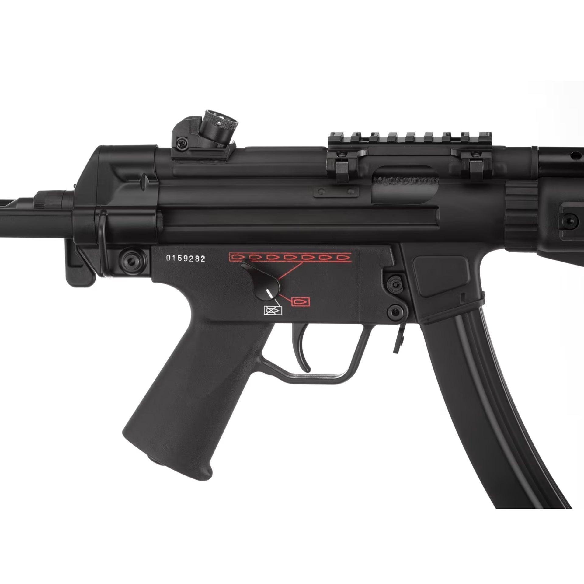 g-g-softair-gewehr-tgm-a3-e-t-u-s-aeg-ansicht-4