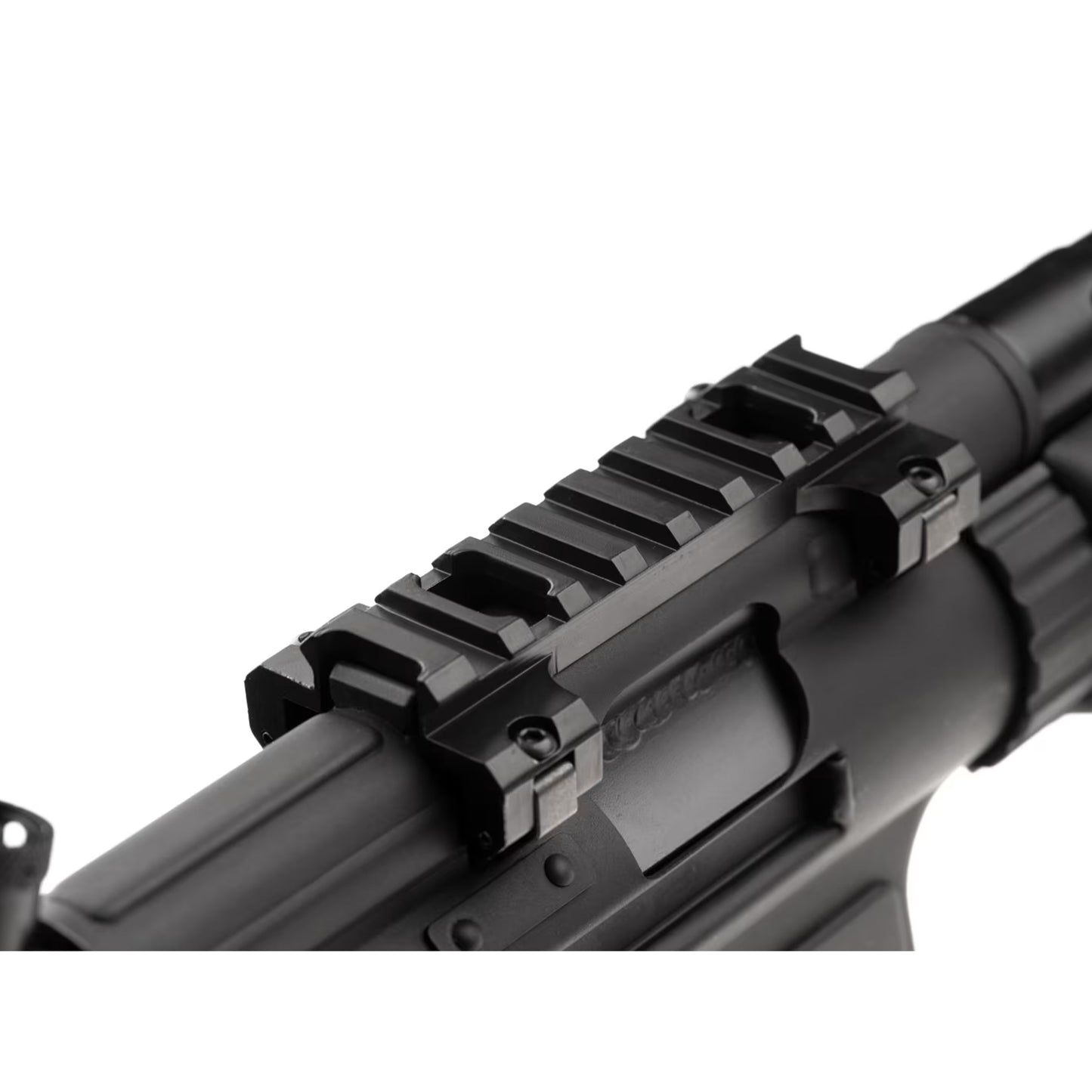 g-g-softair-gewehr-tgm-a3-e-t-u-s-aeg-ansicht-3