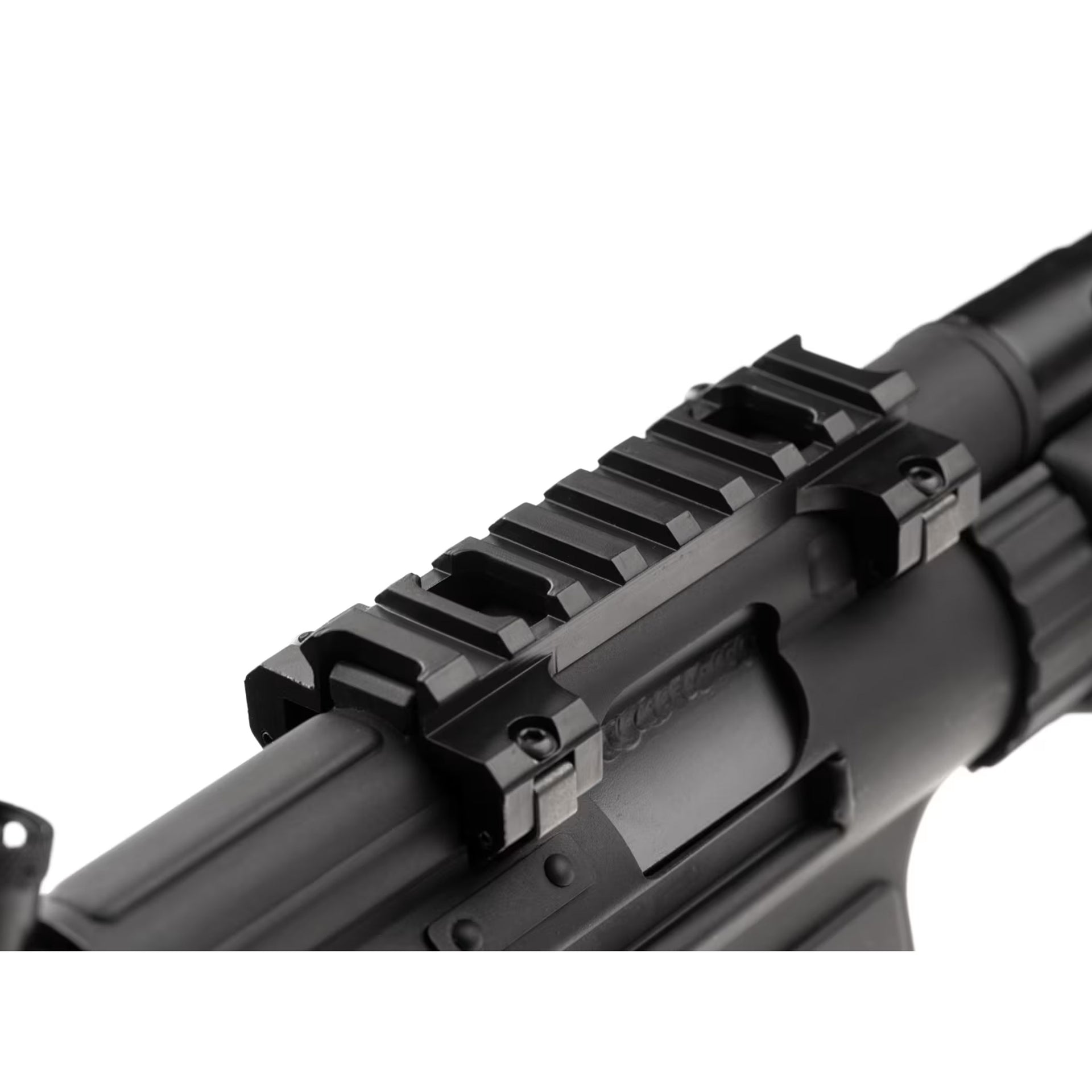 g-g-softair-gewehr-tgm-a3-e-t-u-s-aeg-ansicht-3