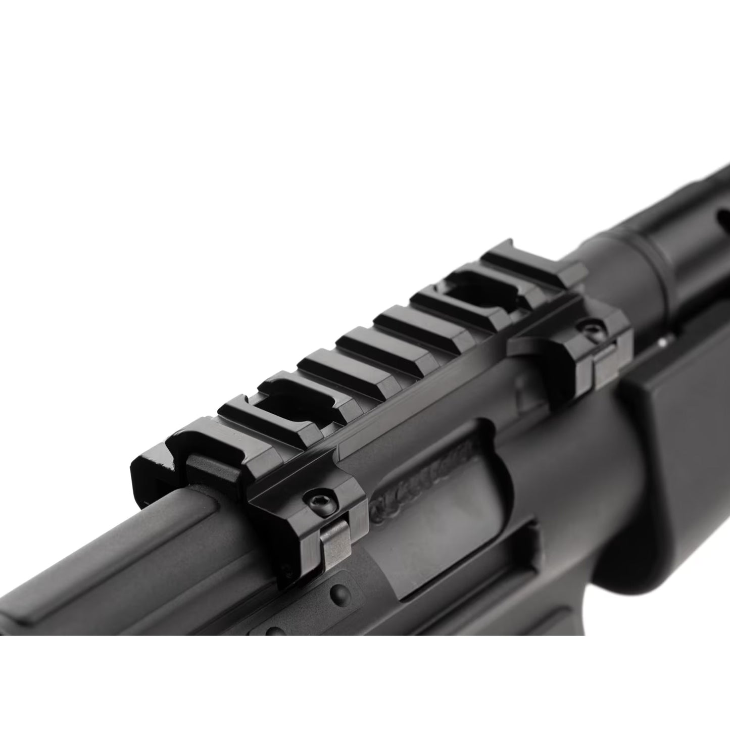 g-g-softair-gewehr-tgm-a2-e-t-u-s-aeg-ansicht-3