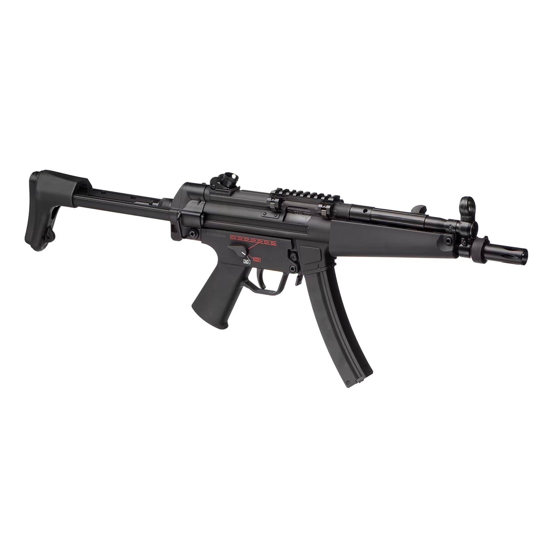 g-g-softair-gewehr-tgm-a3-rts-e-t-u-s-aeg-ansicht-1