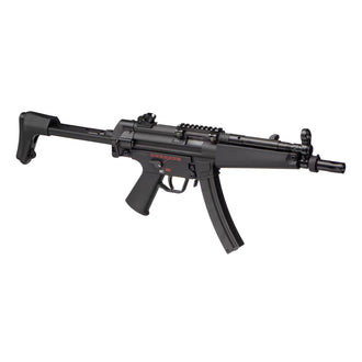 Softair-Gewehr TGM A3 RTS E.T.U. S-AEG