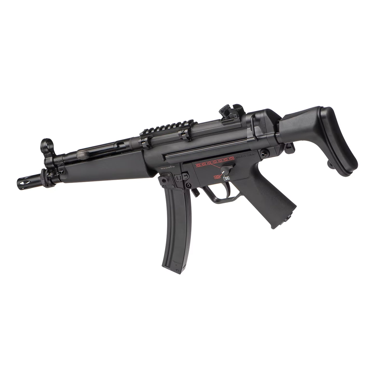 g-g-softair-gewehr-tgm-a3-rts-e-t-u-s-aeg-ansicht-2