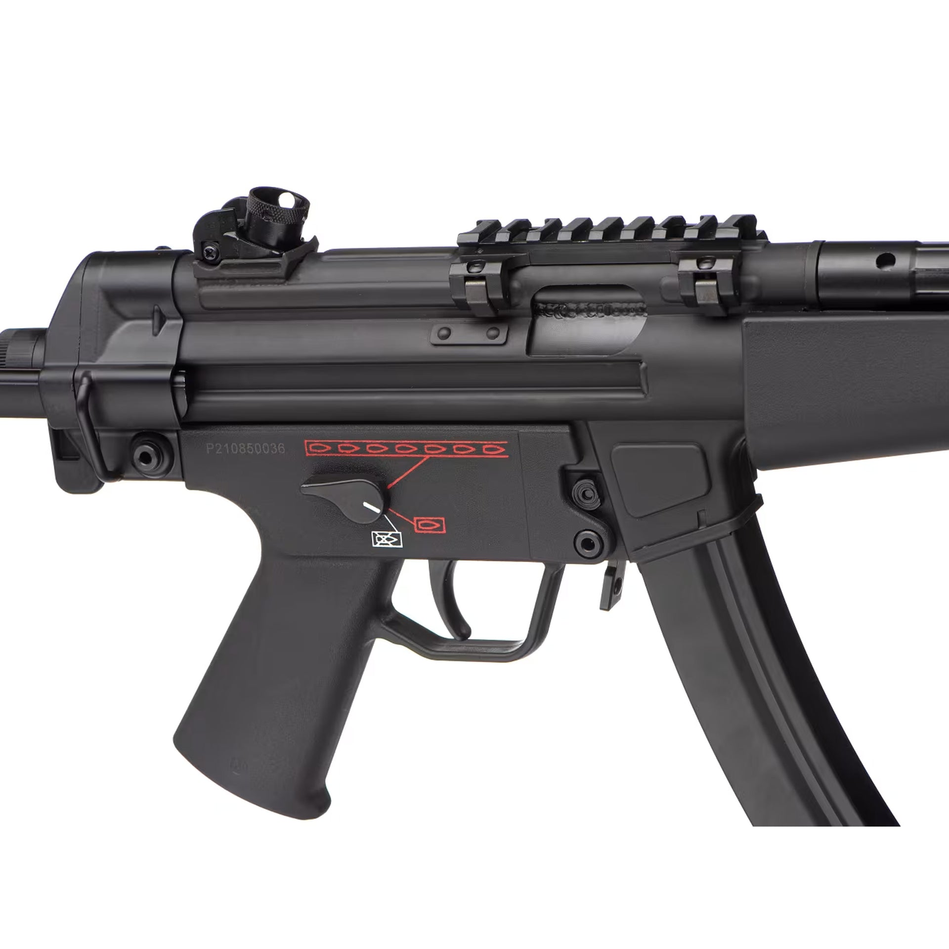 g-g-softair-gewehr-tgm-a3-rts-e-t-u-s-aeg-ansicht-3