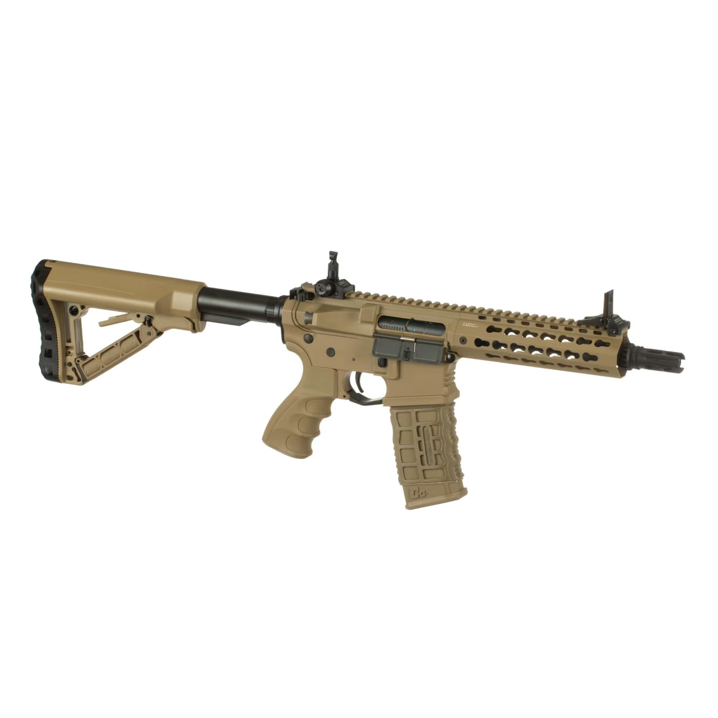 g-g-airsoft-gewehr-cm16-e-t-u-srs-s-aeg-ansicht-3