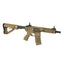 g-g-airsoft-gewehr-cm16-e-t-u-srs-s-aeg-ansicht-3