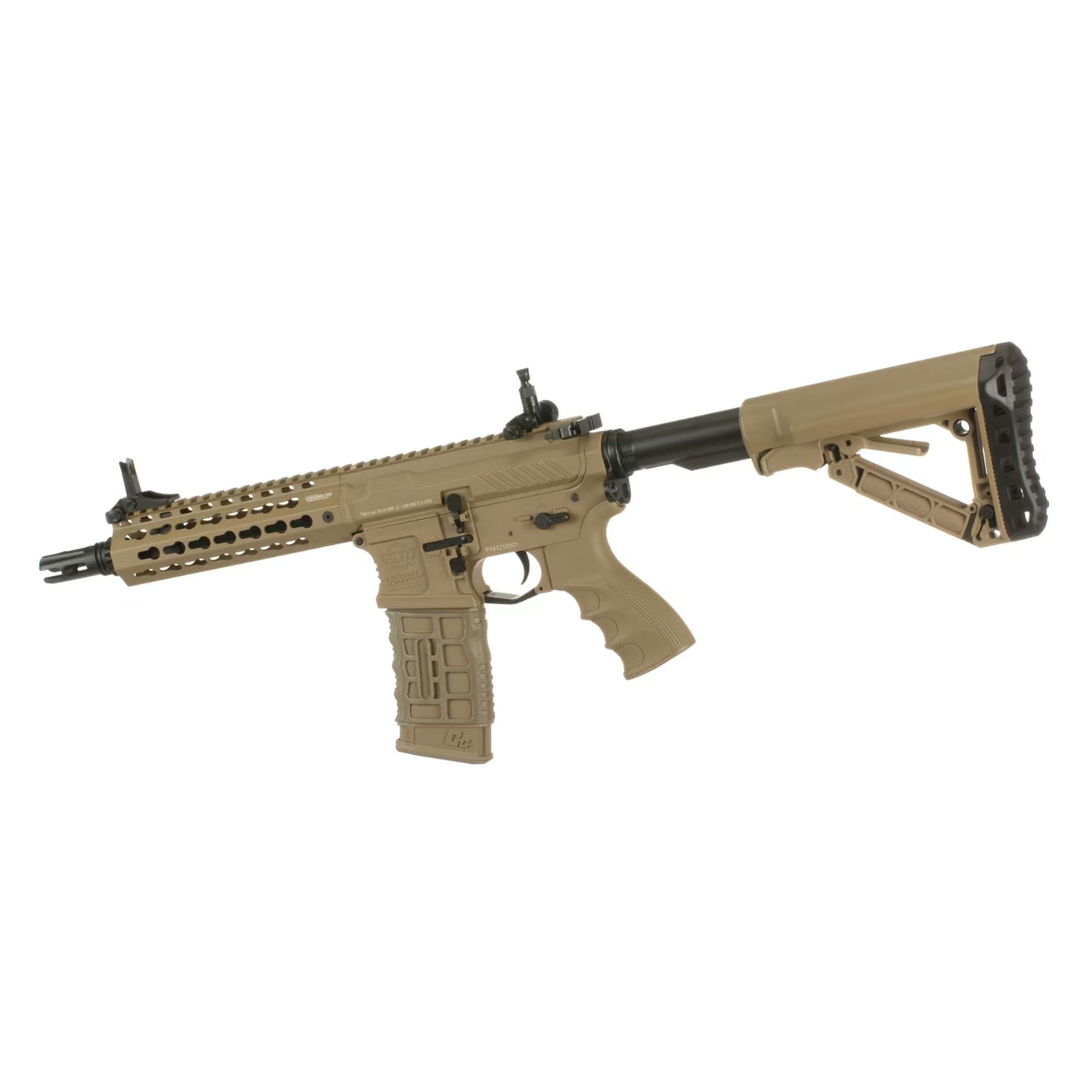 g-g-airsoft-gewehr-cm16-e-t-u-srs-s-aeg-ansicht-4
