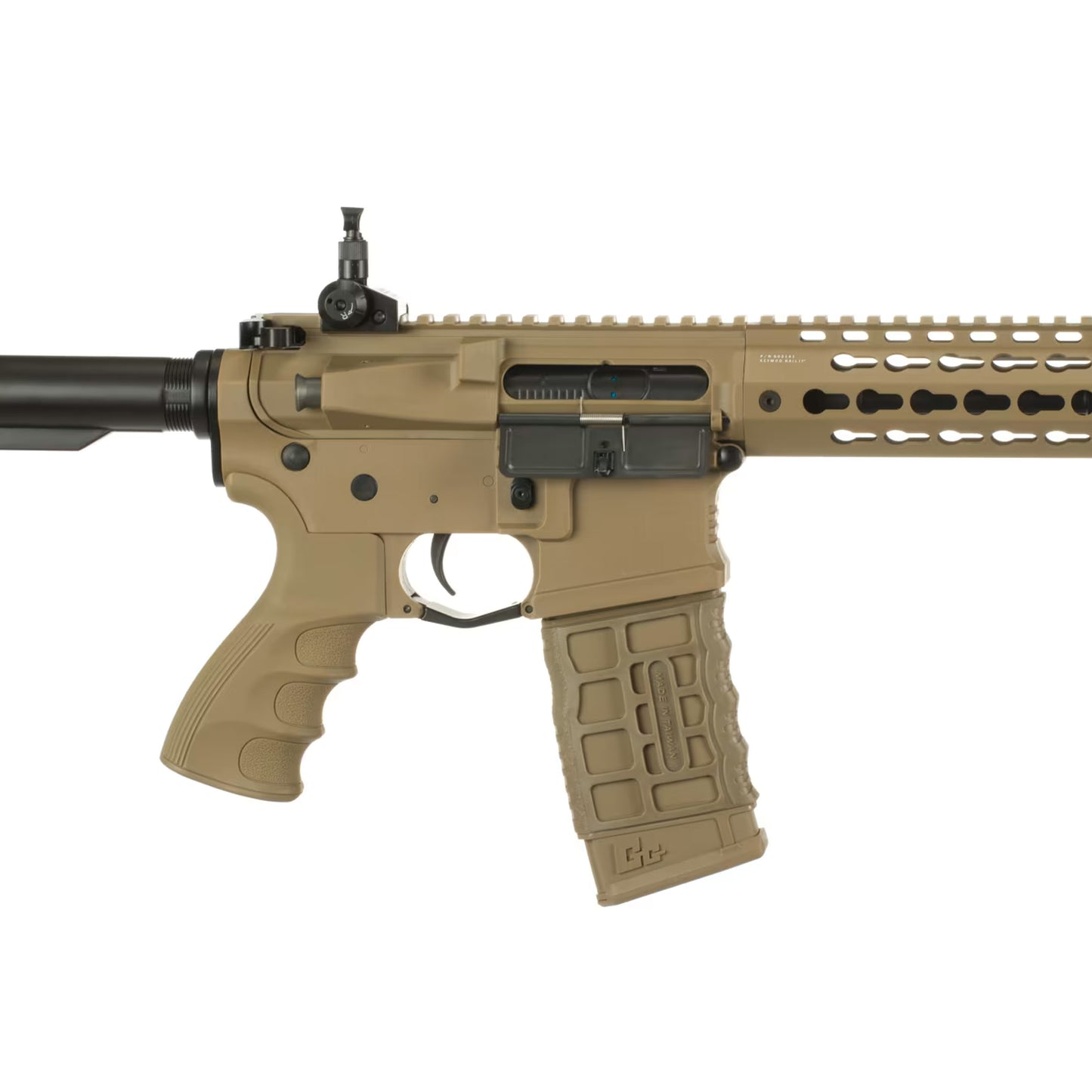 g-g-airsoft-gewehr-cm16-e-t-u-srs-s-aeg-ansicht-2