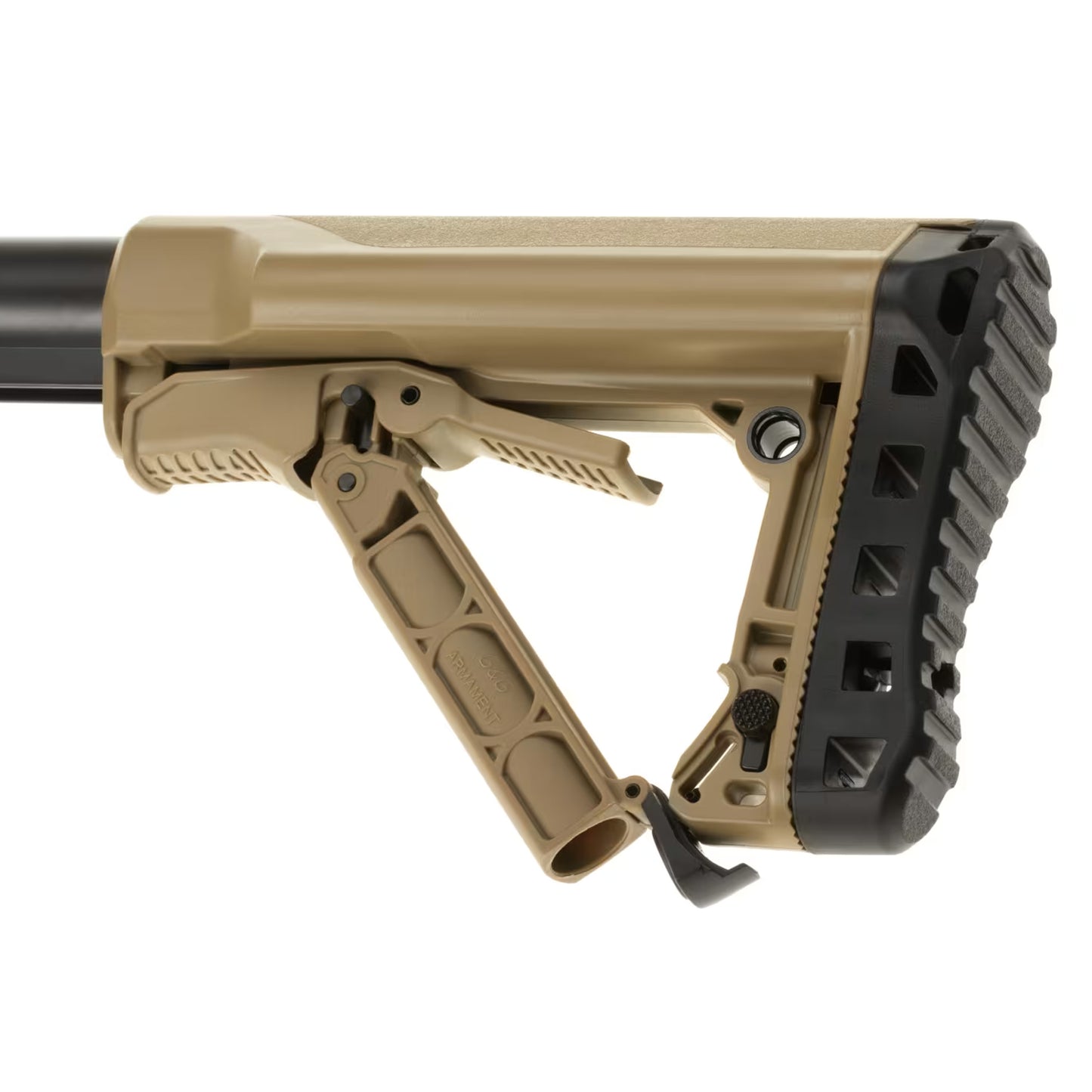 g-g-airsoft-gewehr-cm16-e-t-u-srs-s-aeg-ansicht-5