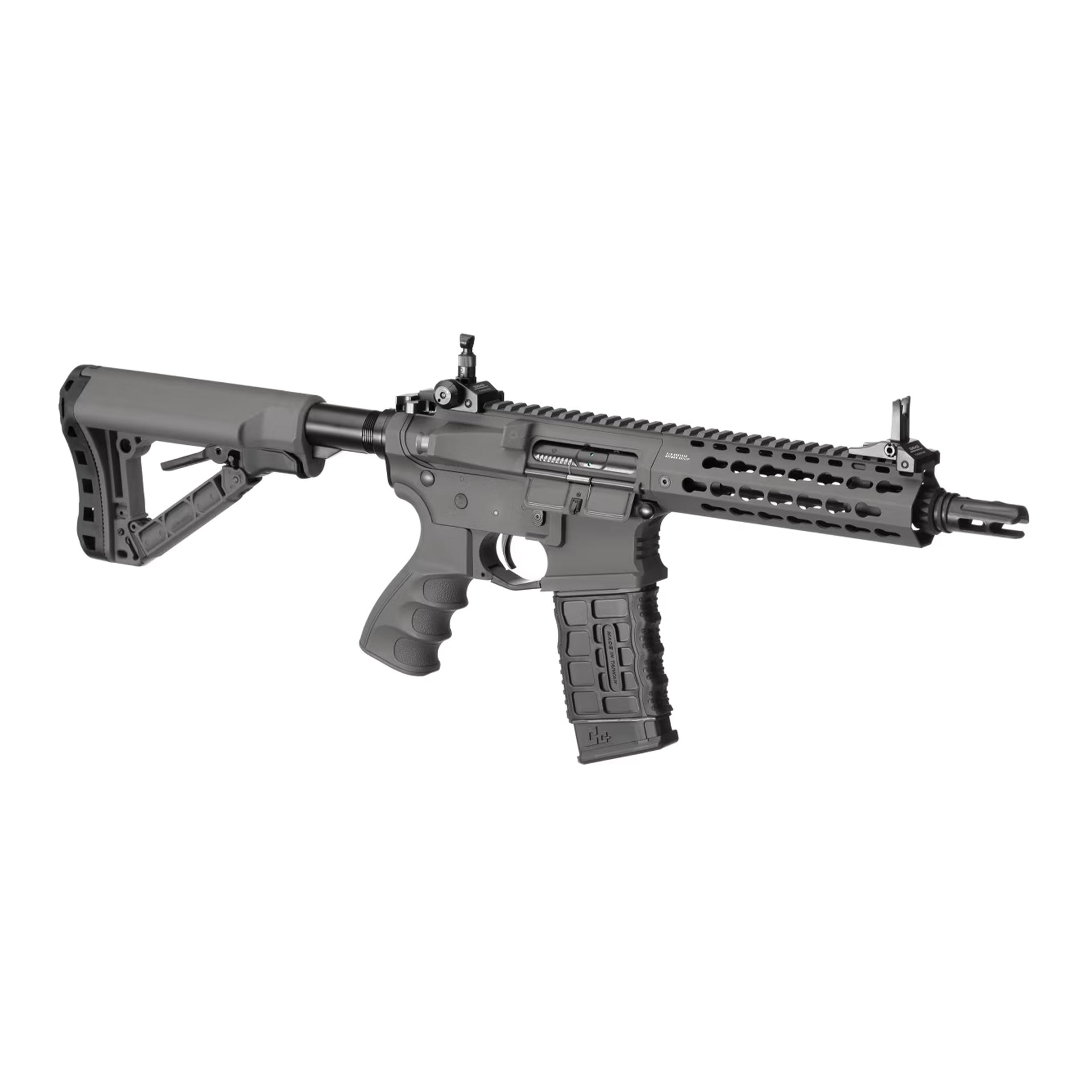 g-g-airsoft-gewehr-cm16-e-t-u-srs-s-aeg-ansicht-7